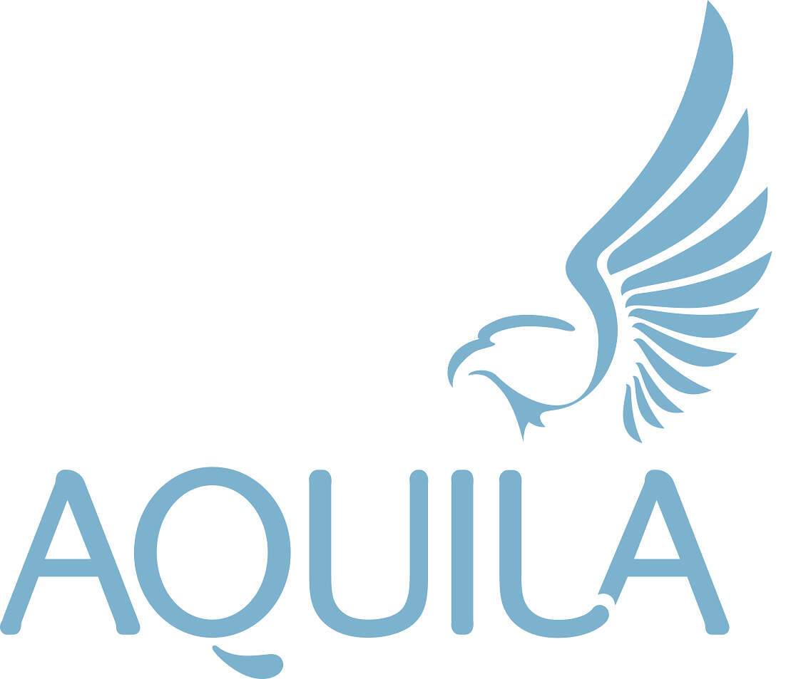 Aquila