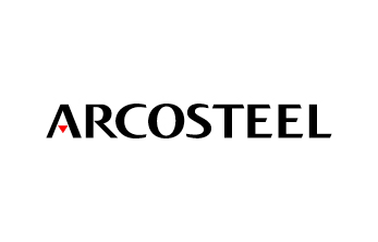 ARCOSTEEL