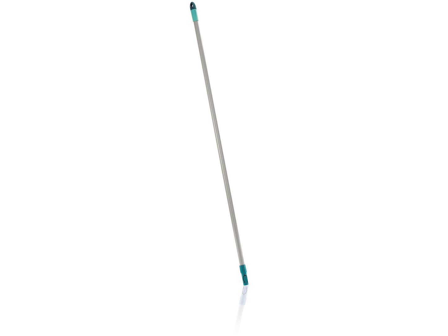 מוט פלדה Click System מבית Leifheit-מוט טלסקופי-Leifheit-סופר הום