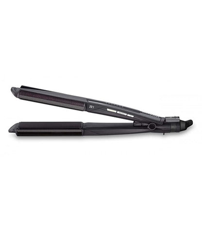 מחליק שיער 2 ב-1 דגם ST330E-מחליק שיער-BABYLISS-סופר הום
