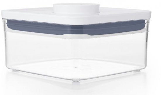 מיכל אחסון POP 1 ליטר OXO-קופסאות מטבח פלסטיק-OXO-סופר הום