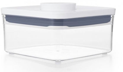 מיכל אחסון POP 1 ליטר OXO-קופסאות מטבח פלסטיק-OXO-סופר הום