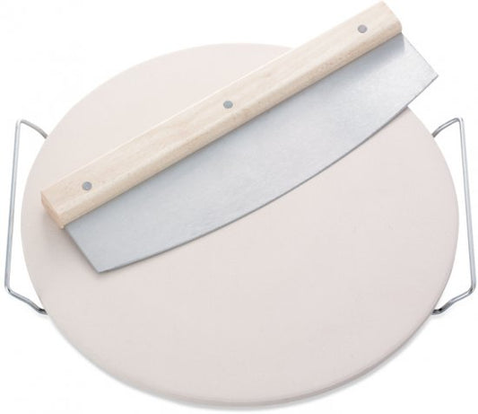 מגש חיתוך לחם-משטח אפייה-Leifheit-סופר הום