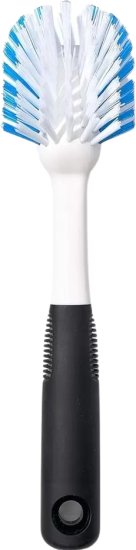 מברשת ניקוי כלים OXO Good Grips-מברשת ניקיון-OXO-סופר הום