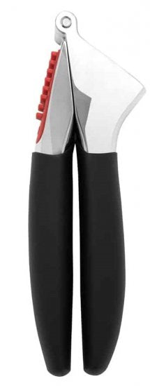 כותש שום OXO-כותש שום-OXO-סופר הום