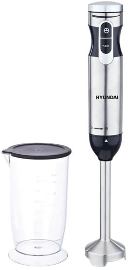 בלנדר מוט עם כוס מדידה 700 מ