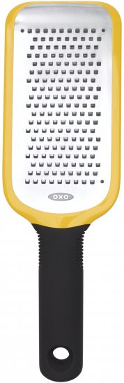מגרדת בינונית-מגרדת זסטר-OXO-סופר הום