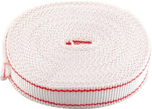 טען תמונה לצפייה בגלריה, חבל לתריס 6 מטר-חבל לתריס-HERMAN-סופר הום
