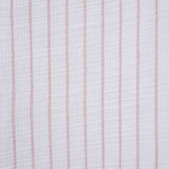 שמיכת קיץ טטרה 100% כותנה דגם Urban בשני צבעים-שמיכת קיץ-Vardinon ורדינון-אפור בהיר חלק-סופר הום