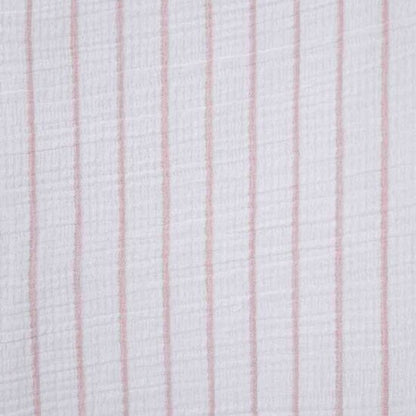 שמיכת קיץ טטרה 100% כותנה דגם Urban בשני צבעים-שמיכת קיץ-Vardinon ורדינון-אפור בהיר חלק-סופר הום