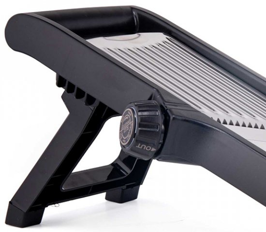 מנדולינה מקצועית עם מעמד ומגן יד-מנדולינה-Naaman נעמן-סופר הום