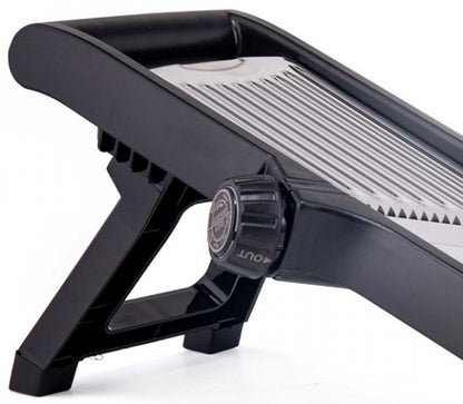 מנדולינה מקצועית עם מעמד ומגן יד-מנדולינה-Naaman נעמן-סופר הום