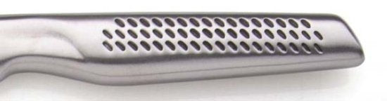 סכין קילוף לפירות וירקות - 12.5 ס''מ-סכין קילוף-Naaman נעמן-סופר הום