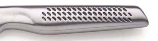 סכין קילוף לפירות וירקות - 12.5 ס''מ-סכין קילוף-Naaman נעמן-סופר הום