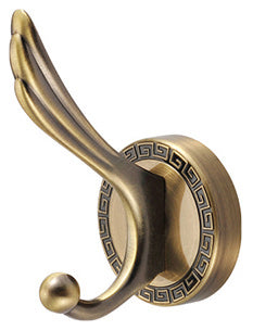 קולב בודד - דגם רומא-וו תליה-Aquila-סופר הום