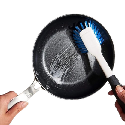 מברשת ניקוי כלים OXO Good Grips-מברשת ניקיון-OXO-סופר הום