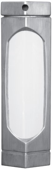 מנורה לשבת KOSHER LAMP - מבחר צבעים-מנורת שבת-מ.ברוכים-כסף-סופר הום
