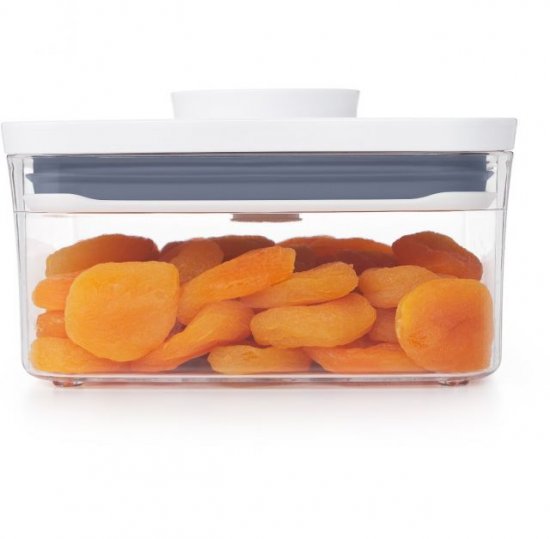 מיכל אחסון POP 1 ליטר OXO-קופסאות מטבח פלסטיק-OXO-סופר הום