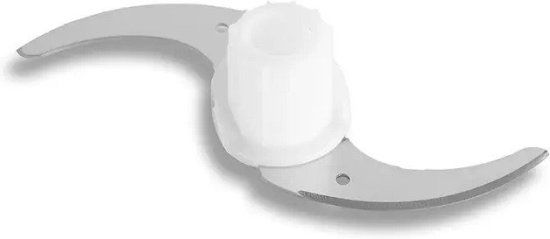 קוצץ חשמלי Master Slicer Pulse 2.0 300W - צבע נירוסטה-סלייסר-Slicer-סופר הום