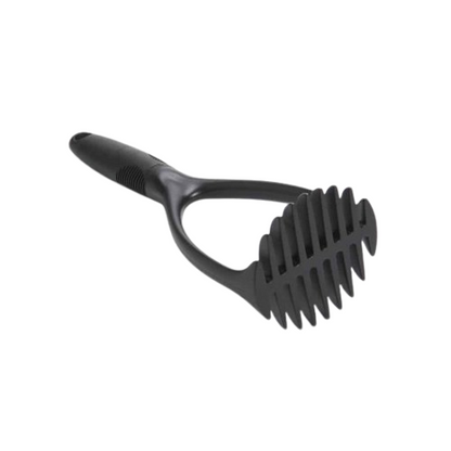 מועך תפו”א ניילון-מועך תפו"א-OXO-סופר הום