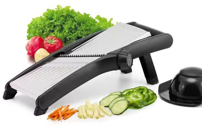 מנדולינה מקצועית עם מעמד ומגן יד-מנדולינה-Naaman נעמן-סופר הום