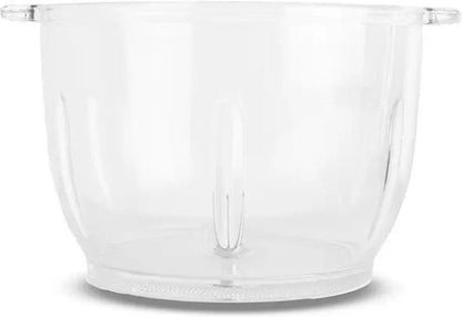 קוצץ חשמלי Master Slicer Pulse 2.0 300W - צבע נירוסטה-סלייסר-Slicer-סופר הום