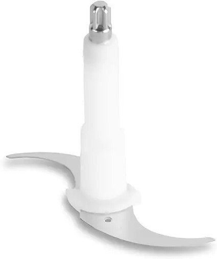 קוצץ חשמלי Master Slicer Pulse 2.0 300W - צבע נירוסטה-סלייסר-Slicer-סופר הום