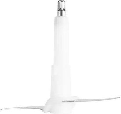 קוצץ חשמלי Master Slicer Pulse 2.0 300W - צבע נירוסטה-סלייסר-Slicer-סופר הום