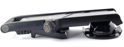 מנדולינה מקצועית עם מעמד ומגן יד-מנדולינה-Naaman נעמן-סופר הום