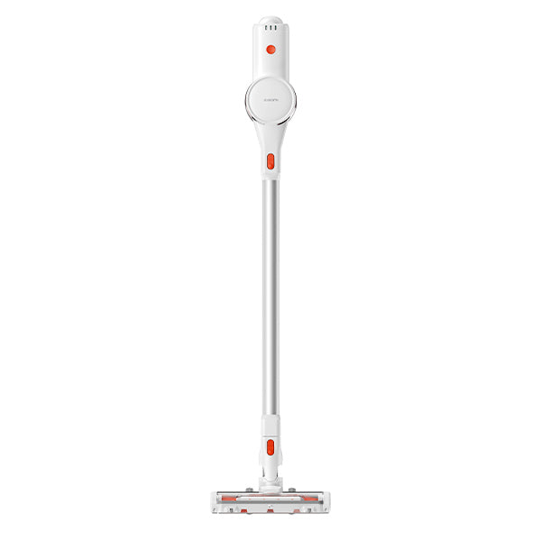 שואב אבק שיאומי XIAOMI G20 LITE-שואב אבק-Xiaomi-סופר הום