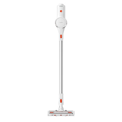 שואב אבק שיאומי XIAOMI G20 LITE-שואב אבק-Xiaomi-סופר הום