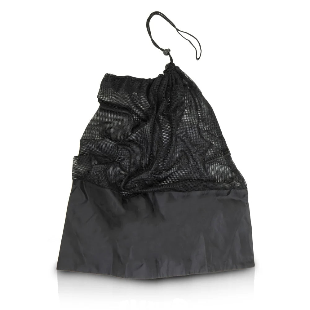 שקית רשת לכביסה-רשת כביסה-KashGan-סופר הום