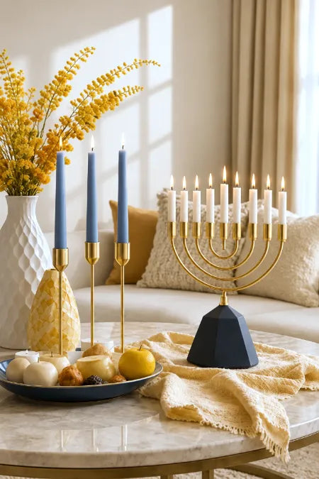 יודאיקה