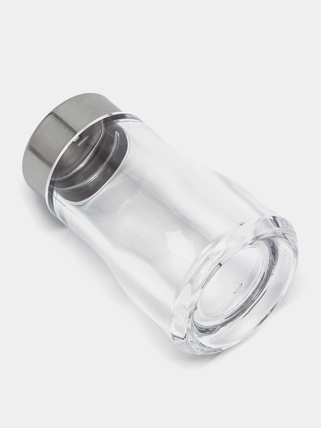 מלחיה אקרילית - דגם שי-מלחיה-Idealy-סופר הום