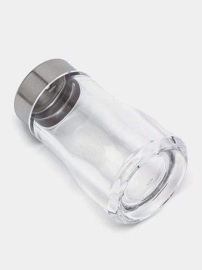 מלחיה אקרילית - דגם שי-מלחיה-Idealy-סופר הום