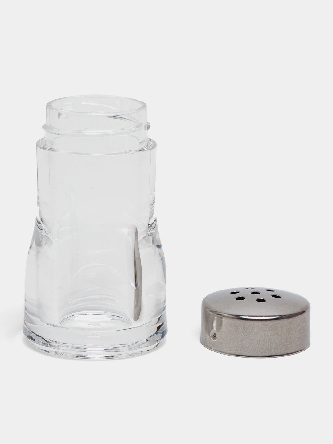 מלחיה אקרילית - דגם שי-מלחיה-Idealy-סופר הום