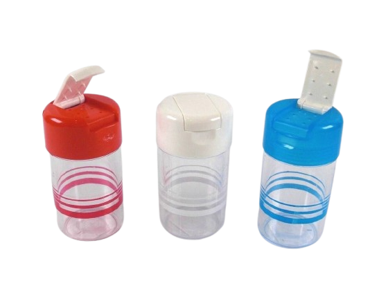 מלחיה גליל איטלקית-מלחיה-עולם הבית-סופר הום