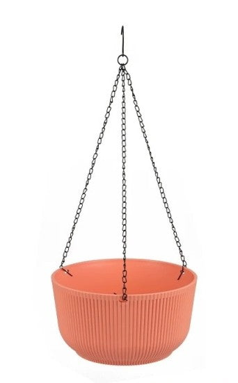 אדנית תליה לעציצים-SUPERHOME סופרהום-סופר הום