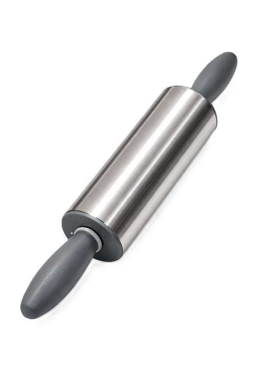 מערוך-מערוך-Cucina-סופר הום