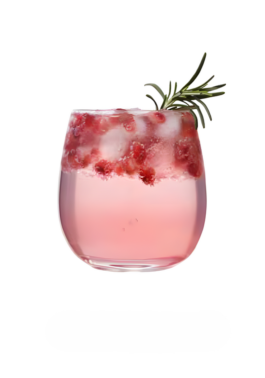 שישיית גביעים קריסטל 380 מ"ל – דגם VENETIAN FASHION SJ001-380-כוסות נמוכים-EDELITA-סופר הום