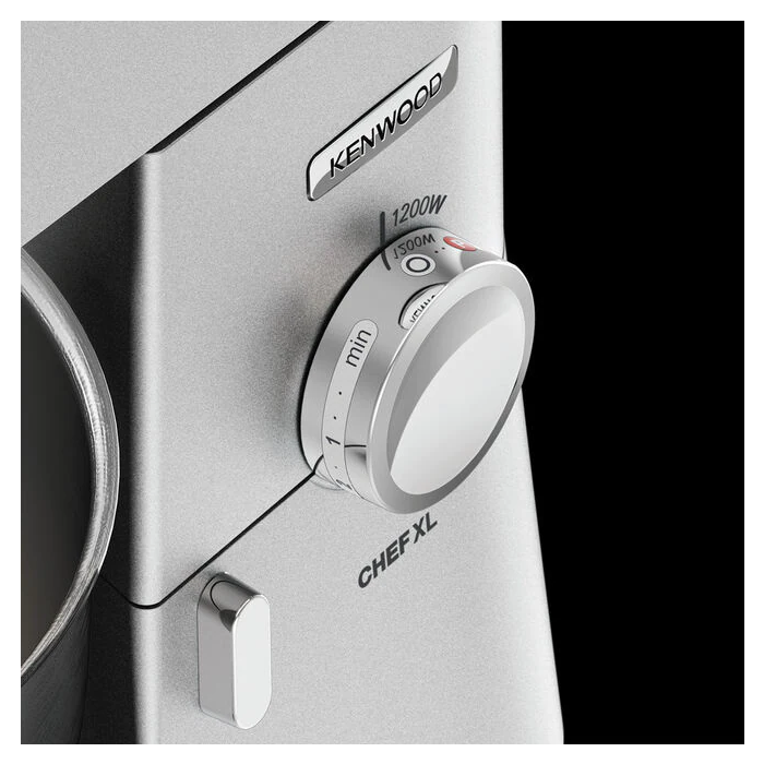 מיקסר Kenwood 6.7 ליטר-מיקסר שולחני-Kenwood-סופר הום
