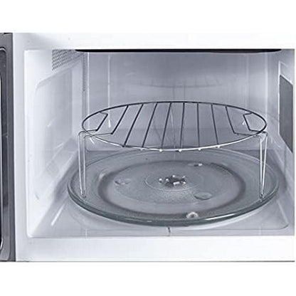 מיקרוגל משולב גריל 34 ליטר 1000W-מיקרוגל-SHARP-סופר הום