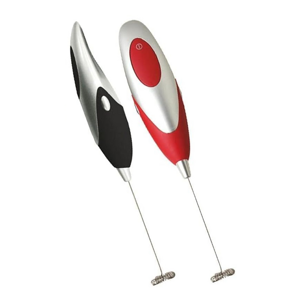 מיקסר ידני-מיקסר ידני-עולם הבית-סופר הום