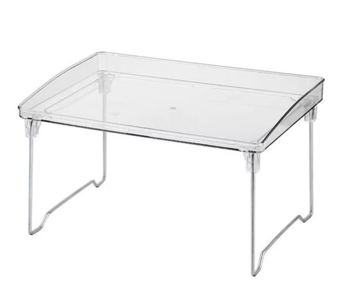 מדף מתקפל עם רגליים DANIEL-מדף חלוקה-Cucina-סופר הום