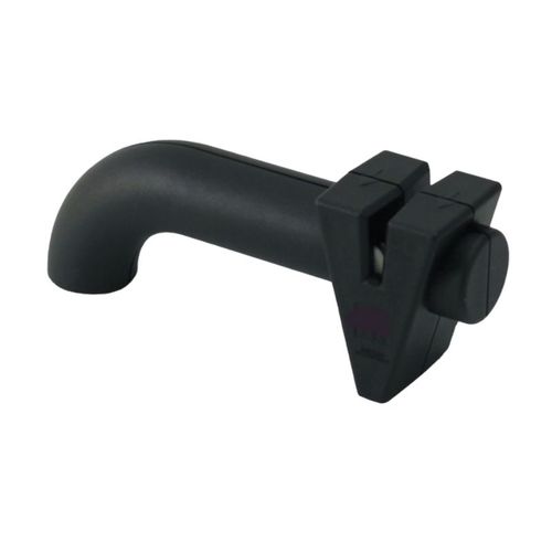 משחיז סכינים-משחיז-Happy Kitchen-סופר הום