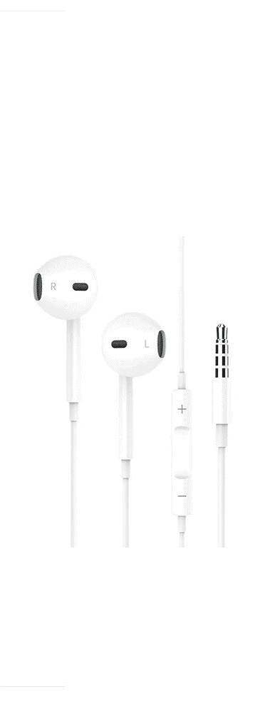 אוזניה ודיבורית סטריאו-אביזרים לנייד-SUPERHOME סופרהום-סופר הום