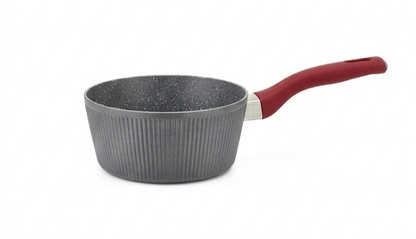 קלחת 14 ס"מ - מגוון צבעים-קלחת-Food Appeal-אדום-סופר הום