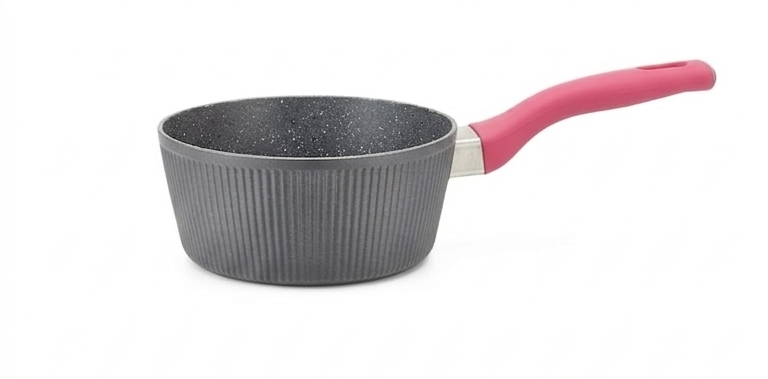 קלחת 14 ס"מ - מגוון צבעים-קלחת-Food Appeal-ורוד-סופר הום