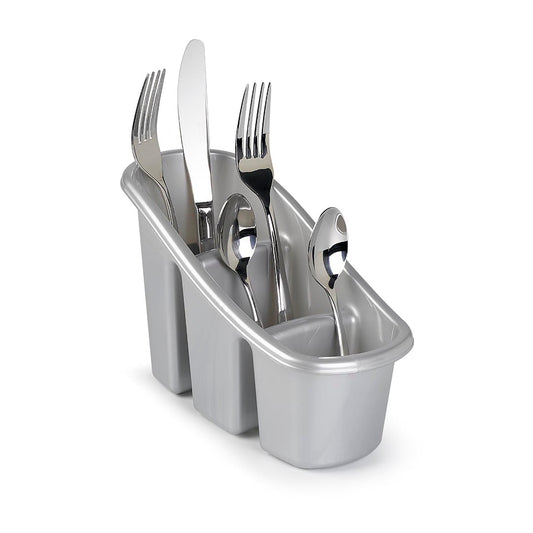 סכומון פורט מדורג - מגוון צבעים-סכומון-SUPERHOME סופרהום-אפור-סופר הום