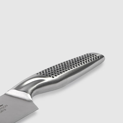 סכין מטבח 20 ס"מ-סכין מטבח-סקטור אפיקים-סופר הום